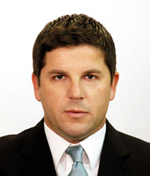 direktor