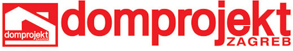 domProjekt