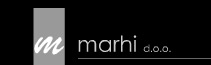 marhani