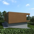 SLIKA4
