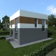 SLIKA2