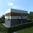 SLIKA3