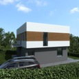 SLIKA4